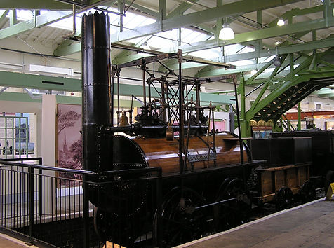 Locomotion 1.jpg