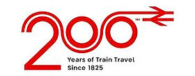 Rail 200.jpg