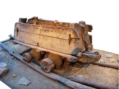 Waggon.jpg