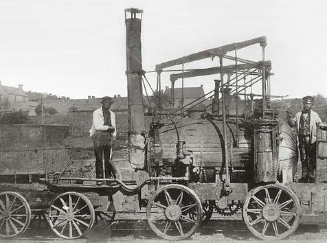 Puffing Billy.jpg