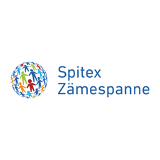 Spitex Zämespanne AG