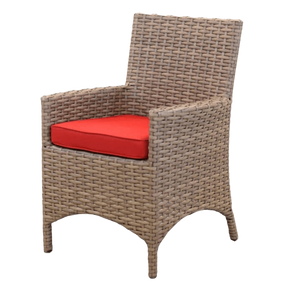 Universal Dining Chair