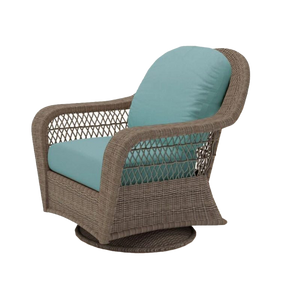 High Back Swivel Glider.png