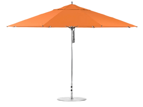 burlington san antonio patio umbrellas Umbrellas in Burlington NJ
