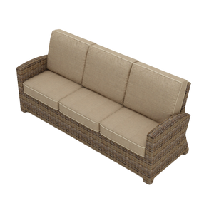 3 Seater Sofa - Copy.png