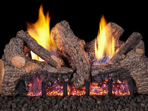 foot hill oak series.jpg