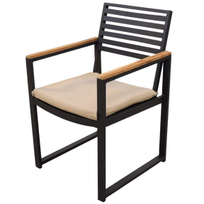 Dining Chair.png