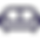 streamline-icon-sofa-double@40x40.png