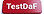 testdaf_edited.jpg