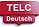 telc_edited.jpg