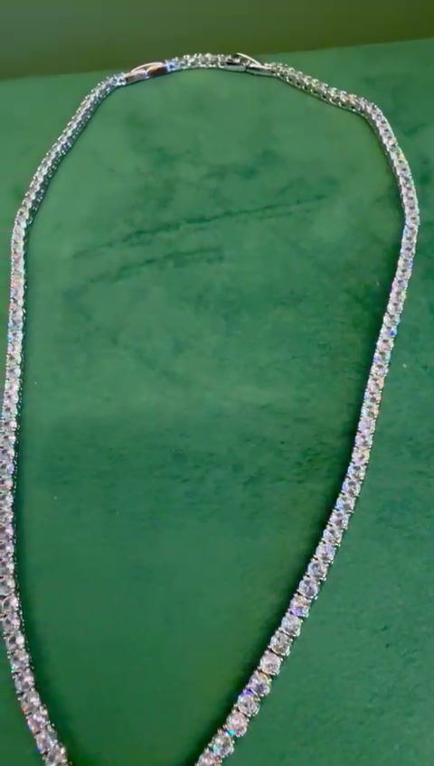 Miniatura: Kit Ursinho Cristal