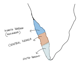 Image 67.png