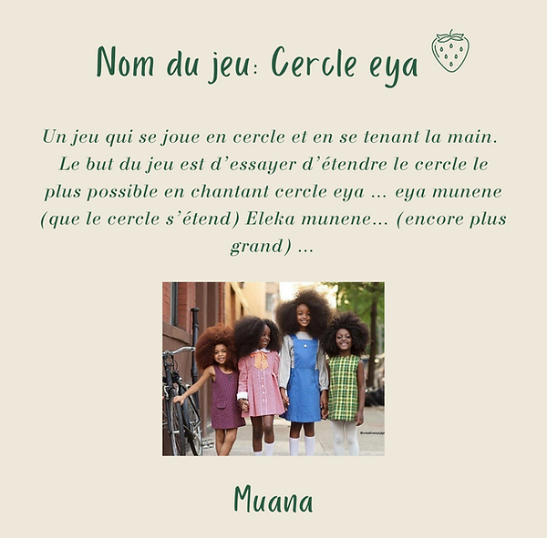 lisano + quote (10).png
