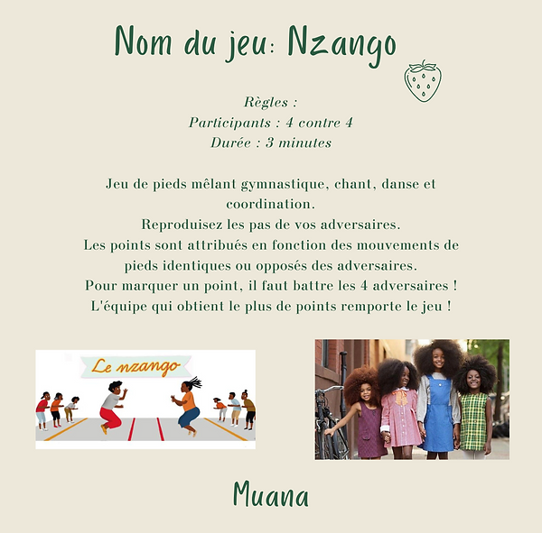 lisano + quote (20).png