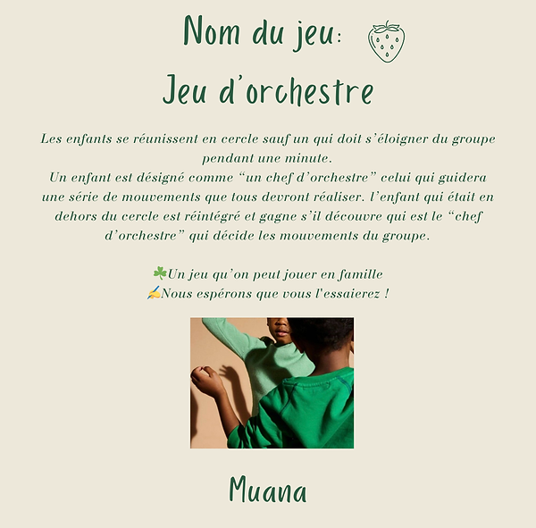 lisano + quote (16).png