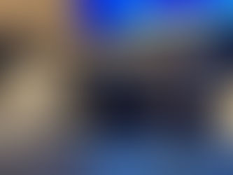 Hinter den Kulissen eines Shooting Tages