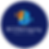 BCS Reinigung-03.png