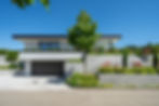 EFH, Fahrweidstrasse 38, 5630 Muri_3.jpg