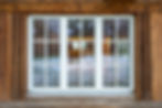 Aussenbilder_Kesslergasse 14, 4571 Lüterkofen_51.jpg