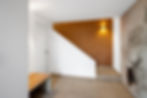 Web_Untere Kohliweidstrasse 37, 4656 Starrkirch-Wil_22.jpg