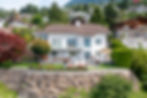 Riedsortstrasse 20, 6353 Weggis_105.jpg