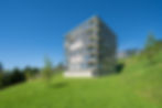 Rigiweg 3, 6356 Rigi Kaltbad_59.jpg