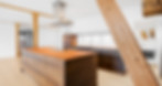 Wohnung 2_Kesslergasse 14, 4571 Lüterkofen_18.jpg