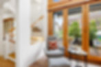 Web_Im Chrummenacher 28, 8315 Lindau_20.jpg