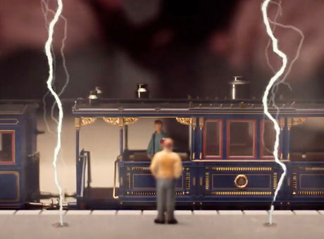 inside einstein mind2 copy_edited.jpg