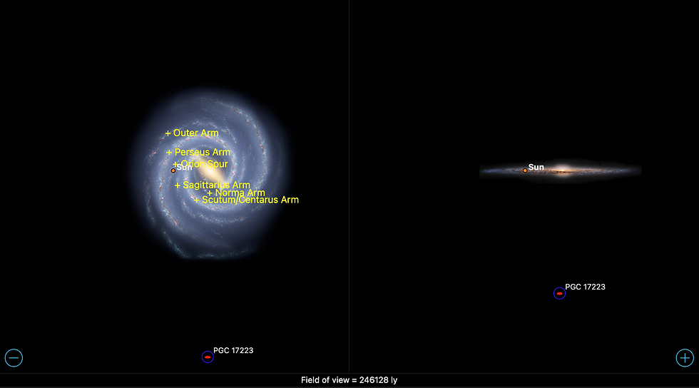 Screenshot 2021-09-26 at 17.26.11.png