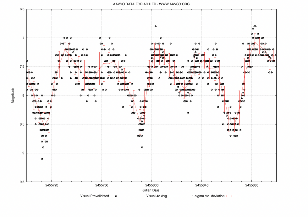 Screenshot 2021-09-26 at 16.42.28.png