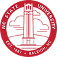 NCSU_Hallmark-red-no-bkgd-rgb_edited.png
