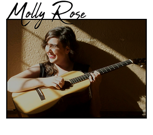 Molly Rose TM Presents (3).png