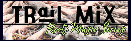 TM Roots Music logo (6 x 4 in) (4)_edited_edited_edited.jpg