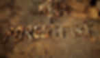 ForestFire Banner resize1.jpg