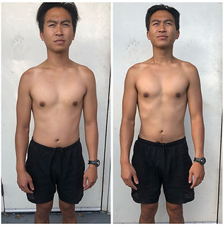 0ED5CD2F-6559-423F-AC14-2A8AB7A06D8F.JPE