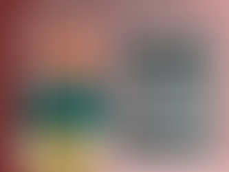 I Am Now Board Certified in Nipple & Areola Tattooing