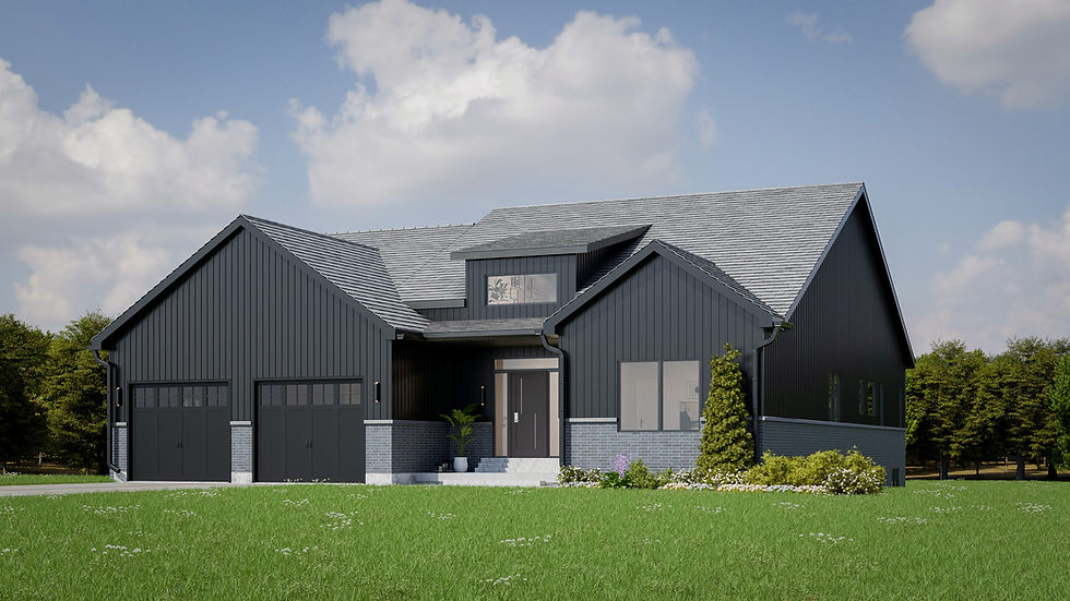 Grafton Exterior - Dark Option - Front Final (1).jpg