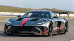 Best Mail-In Racing Car Builds for Race Day