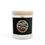 Thumbnail: Timber Creek Speedway Frosted Glass Candle – 11oz