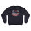 Thumbnail: Timber Creek Speedway Racing Sweatshirt | TCS Racing 