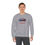 Thumbnail: TCS Racing - Diecast Car Racing - Crewneck Sweatshirt