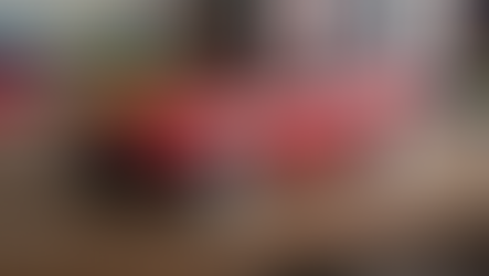 Discovering the Appeal of Diecast Muscle Cars