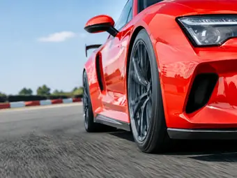 Diecast Wheels That Hold Speed on Race Day