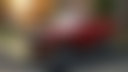 Discovering the Appeal of Diecast Muscle Cars