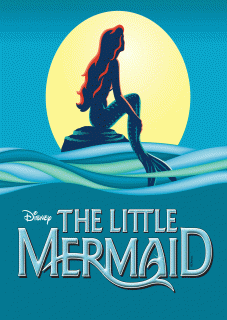 littlemermaidlogo1.gif