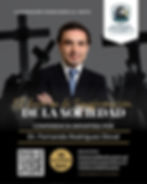 WhatsApp Image 2025-10-24 at 19.19.56.jpeg