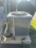 WhatsApp Image 2026-04-08 at 17.31.04.jpeg