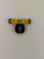 WhatsApp Image 2026-04-08 at 17.14.42.jpeg