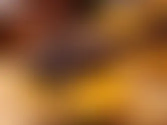 RECEITA DE BOLO DE CENOURA